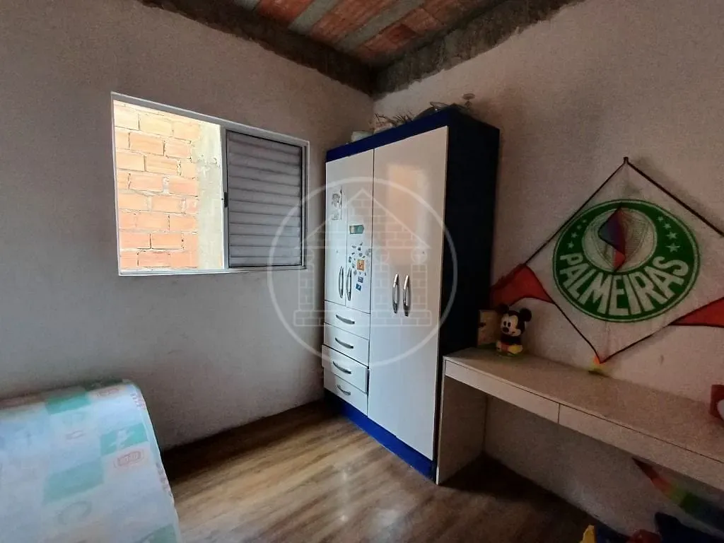 Sobrado, 3 quartos, 100 m² - Foto 18