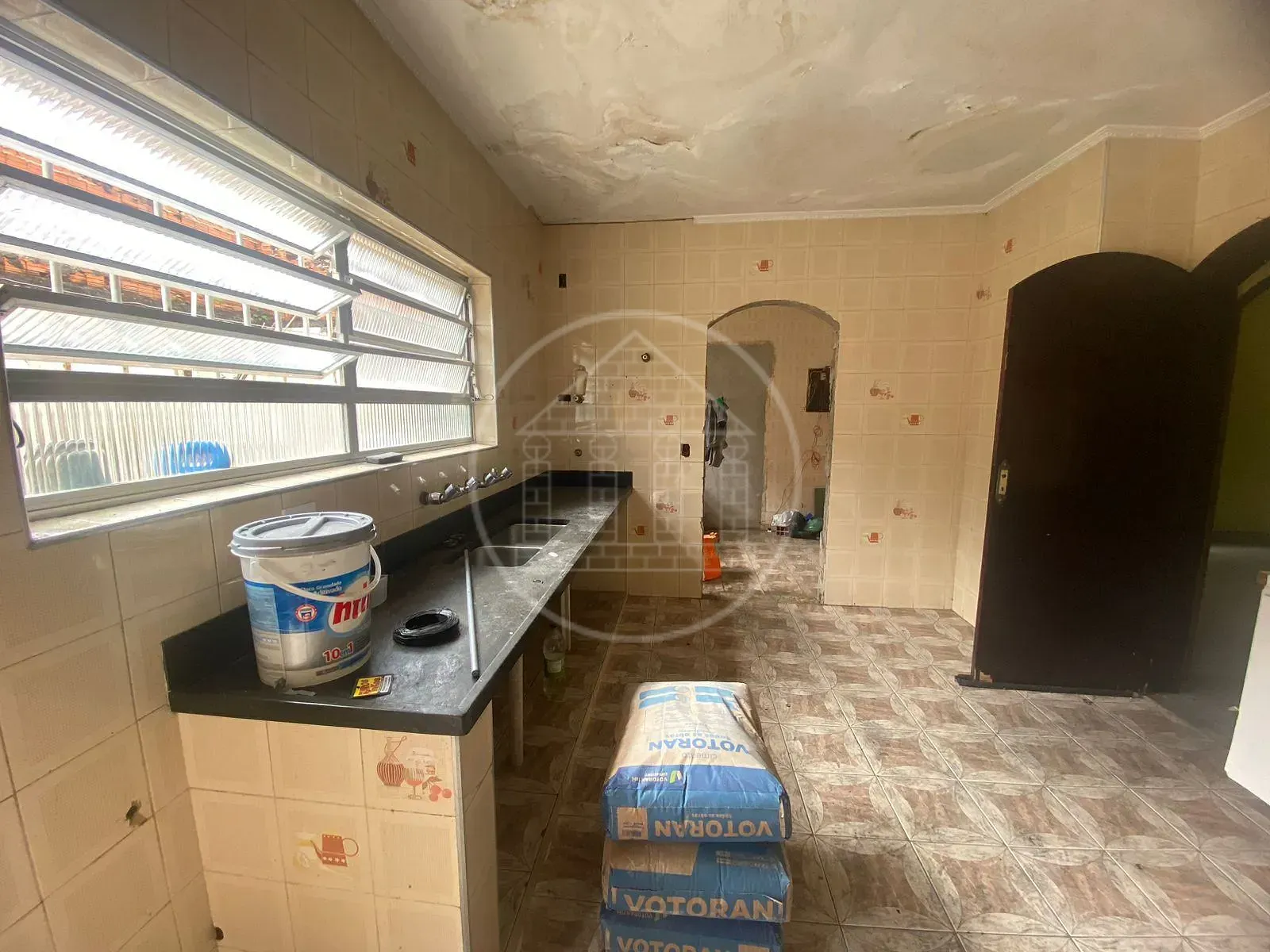 Sobrado, 4 quartos, 150 m² - Foto 8