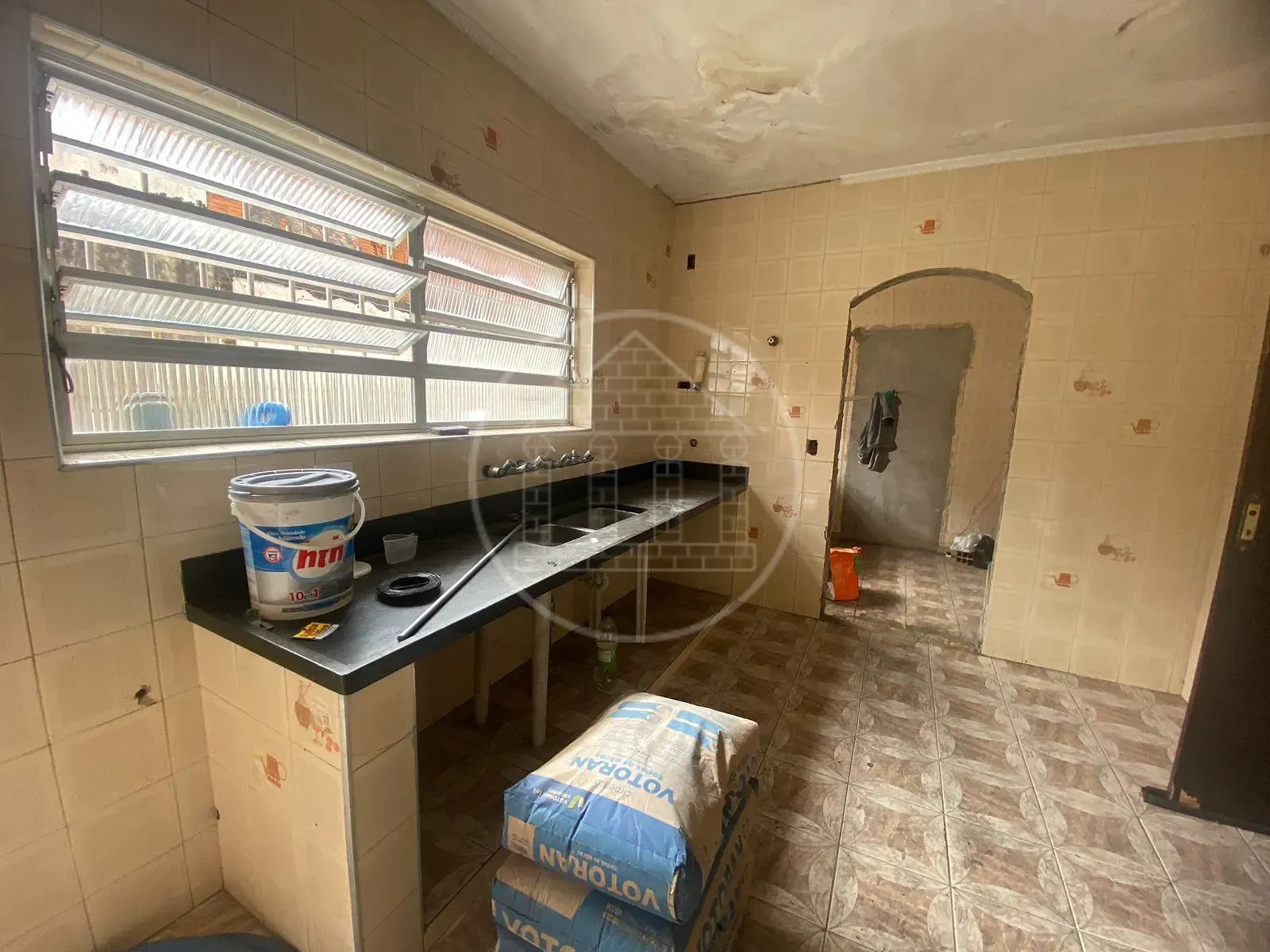 Sobrado, 4 quartos, 150 m² - Foto 6