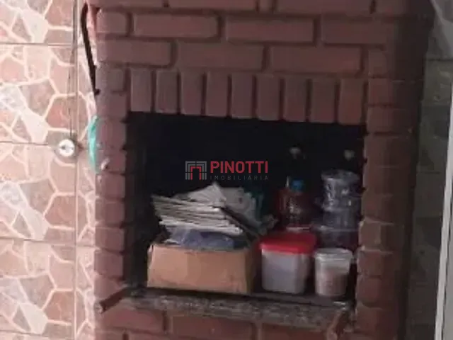Sobrado 5 quartos e 3 banheiros, à venda, no bairro Ferrazópolis em São Bernardo do Campo