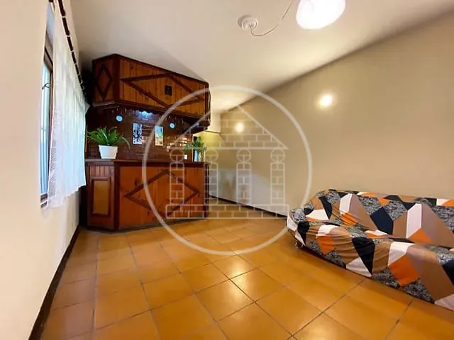 Sobrado com 190m² 3 quartos e 2 banheiros, à venda, no bairro Jardim Santa Helena em São Paulo