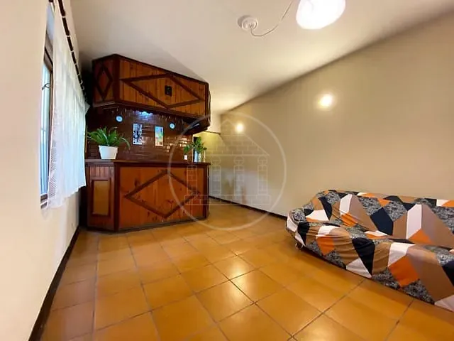 Sobrado com 190m² 3 quartos e 2 banheiros, à venda, no bairro Jardim Santa Helena em São Paulo