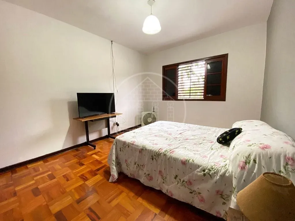 Sobrado, 3 quartos, 180 m² - Foto 16