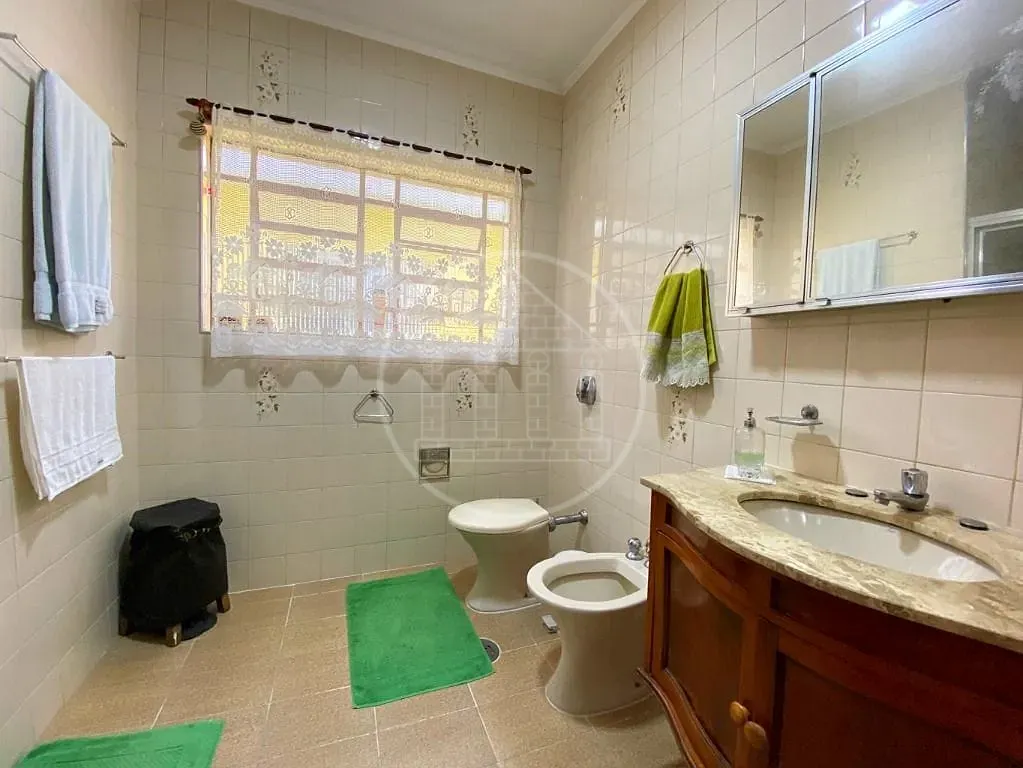 Sobrado, 3 quartos, 180 m² - Foto 17