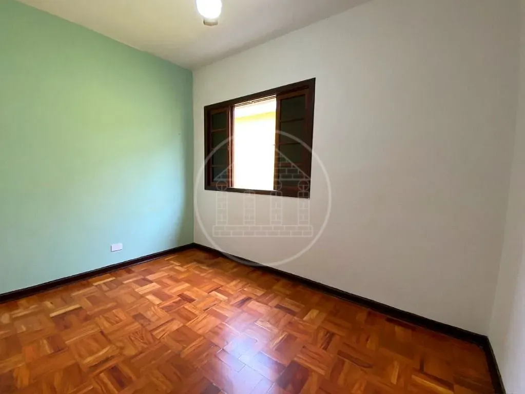 Sobrado, 3 quartos, 180 m² - Foto 12