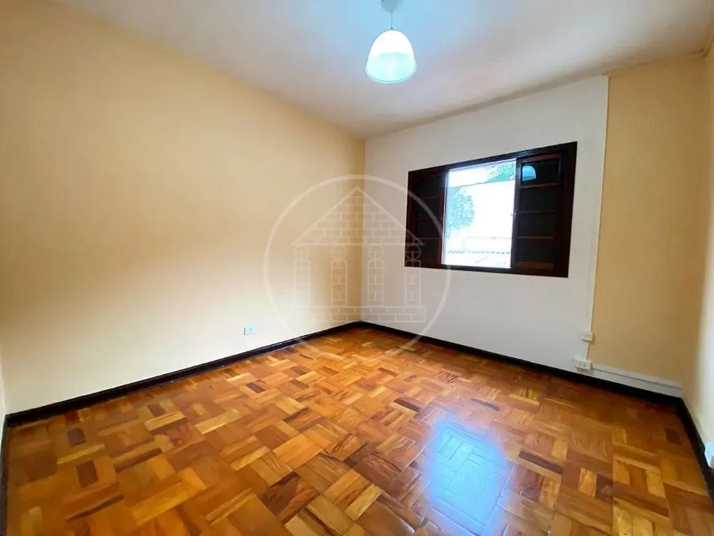 Sobrado, 3 quartos, 180 m² - Foto 7