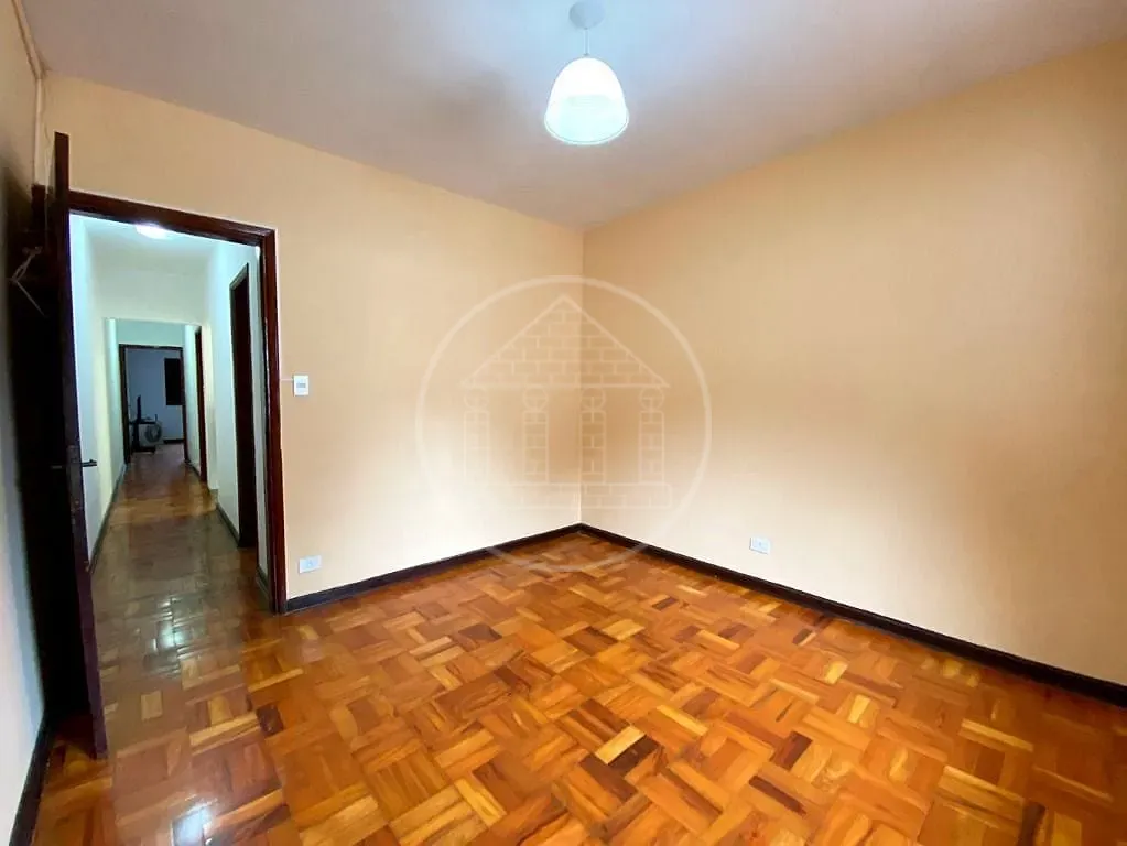 Sobrado, 3 quartos, 180 m² - Foto 13