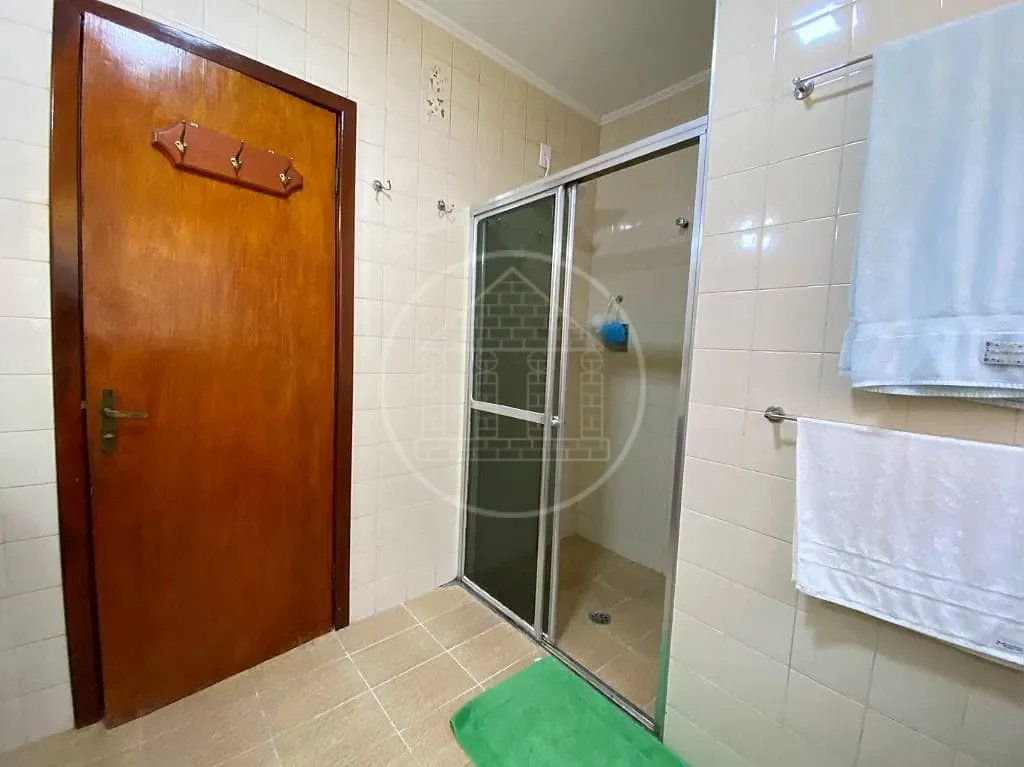 Sobrado, 3 quartos, 180 m² - Foto 14