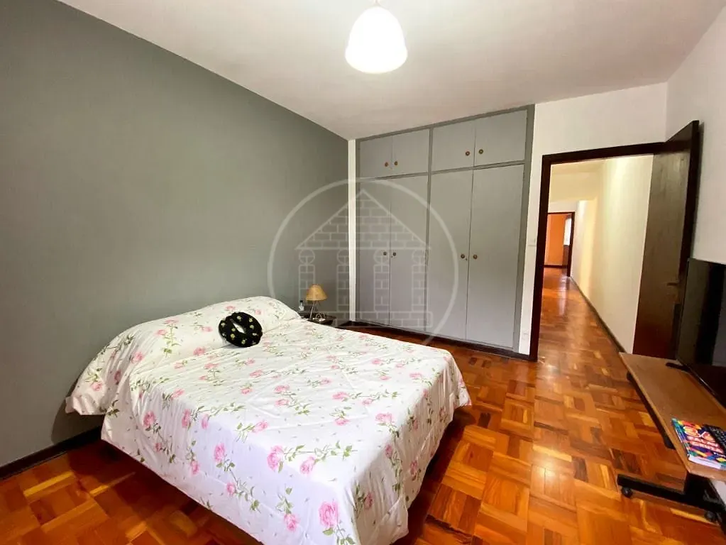 Sobrado, 3 quartos, 180 m² - Foto 10