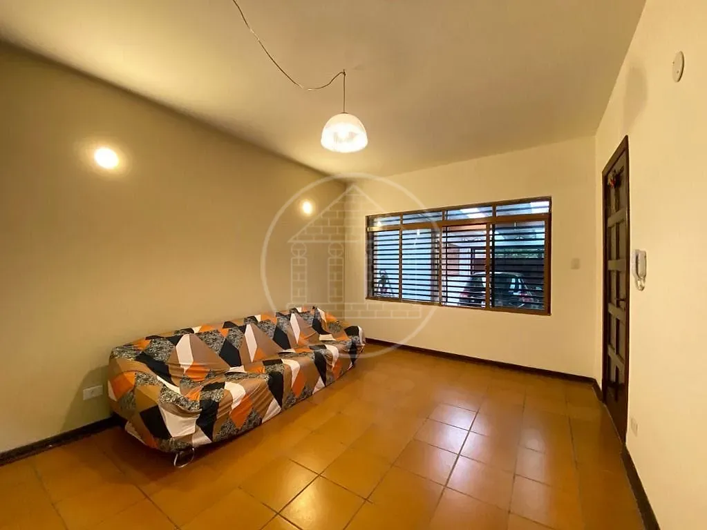 Sobrado, 3 quartos, 180 m² - Foto 11