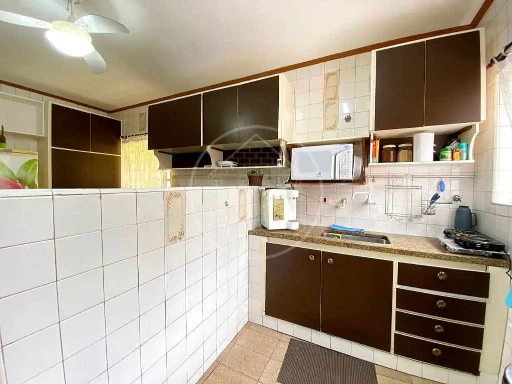 Sobrado, 3 quartos, 180 m² - Foto 20