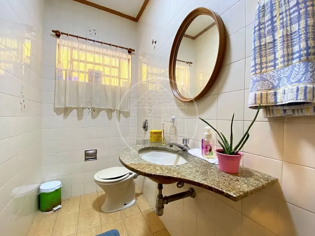 Sobrado, 3 quartos, 180 m² - Foto 18
