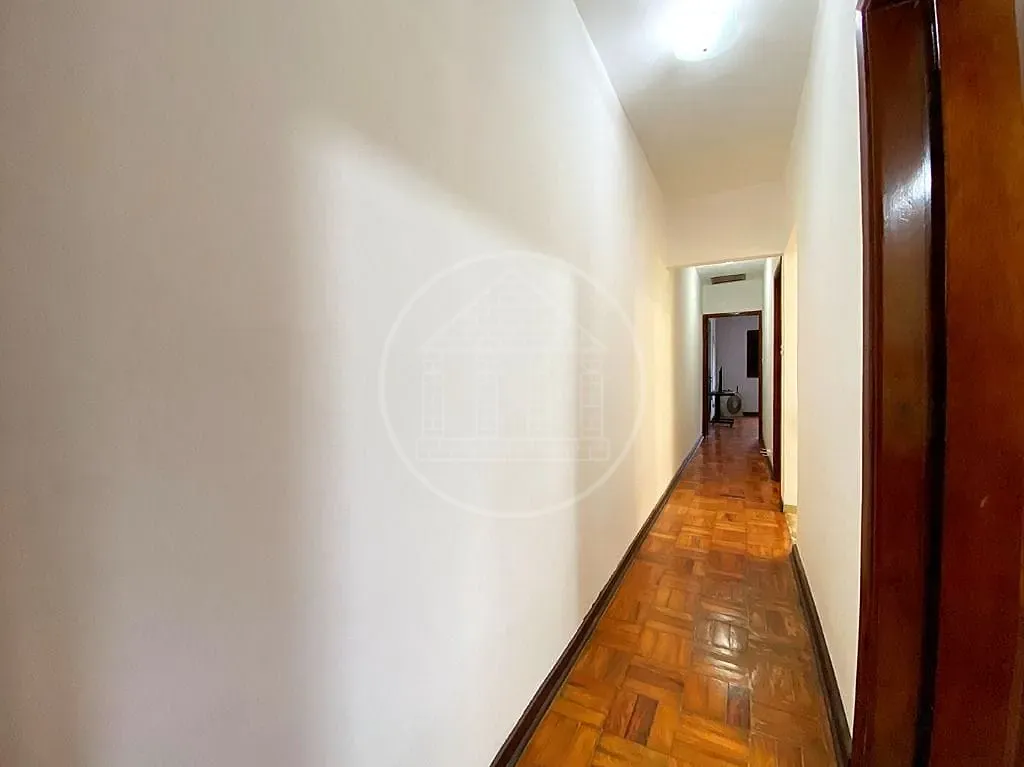 Sobrado, 3 quartos, 180 m² - Foto 8
