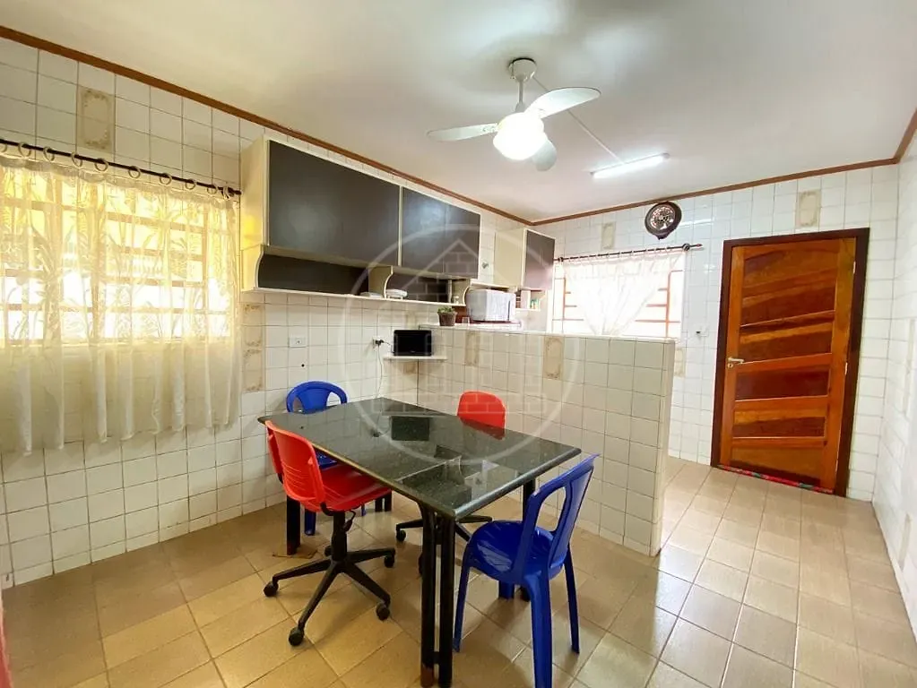 Sobrado, 3 quartos, 180 m² - Foto 15