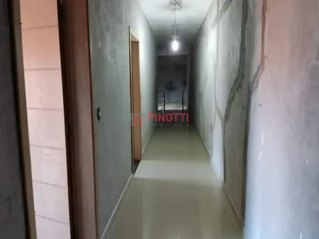 Sobrado 5 quartos e 9 banheiros, à venda, no bairro Parque dos Pássaros em São Bernardo do Campo