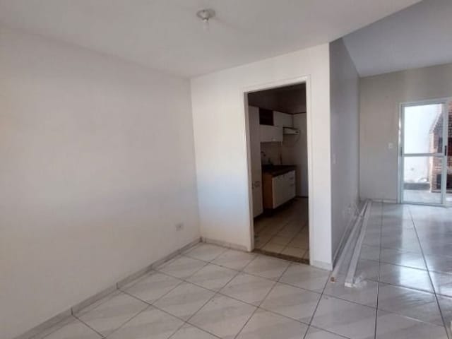 Foto do Sobrado - Sobrado com 3 dormitórios para alugar, 82 m² por R$ 3.212,00/mês - Penha de França - São Paulo/SP | ZONA LESTE IMÓVEIS