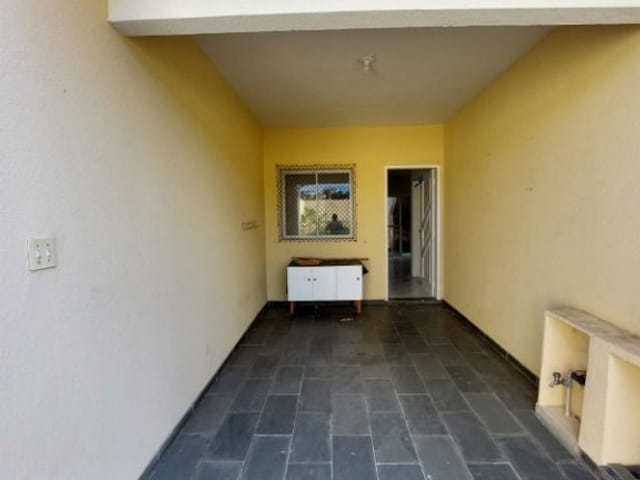 Foto do Sobrado - Sobrado com 3 dormitórios para alugar, 82 m² por R$ 3.212,00/mês - Penha de França - São Paulo/SP | ZONA LESTE IMÓVEIS
