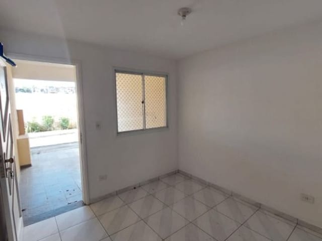 Foto do Sobrado - Sobrado com 3 dormitórios para alugar, 82 m² por R$ 3.212,00/mês - Penha de França - São Paulo/SP | ZONA LESTE IMÓVEIS