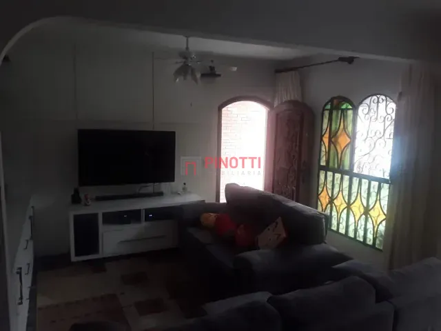 Sobrado 3 quartos e 6 banheiros, à venda, no bairro Vila Beatriz em São Bernardo do Campo