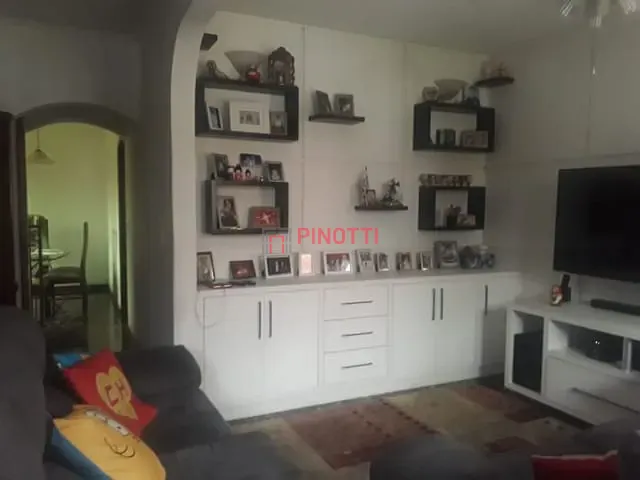 Sobrado 3 quartos e 6 banheiros, à venda, no bairro Vila Beatriz em São Bernardo do Campo