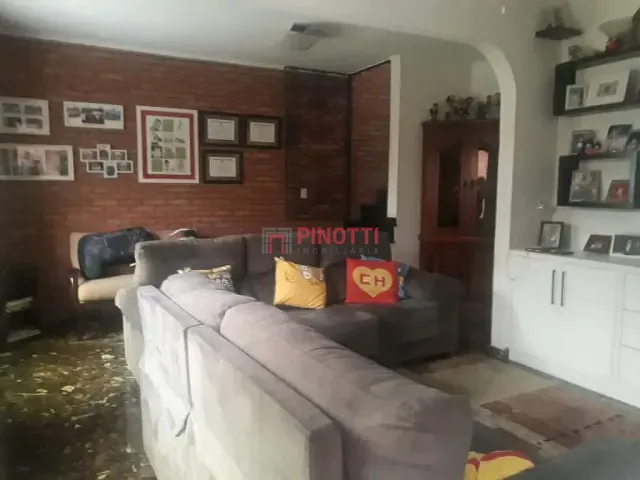 Sobrado 3 quartos e 6 banheiros, à venda, no bairro Vila Beatriz em São Bernardo do Campo