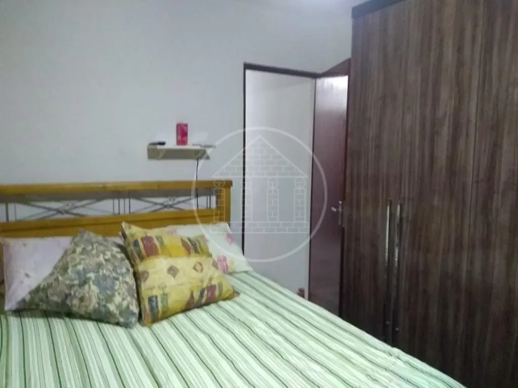 Sobrado, 2 quartos, 200 m² - Foto 10