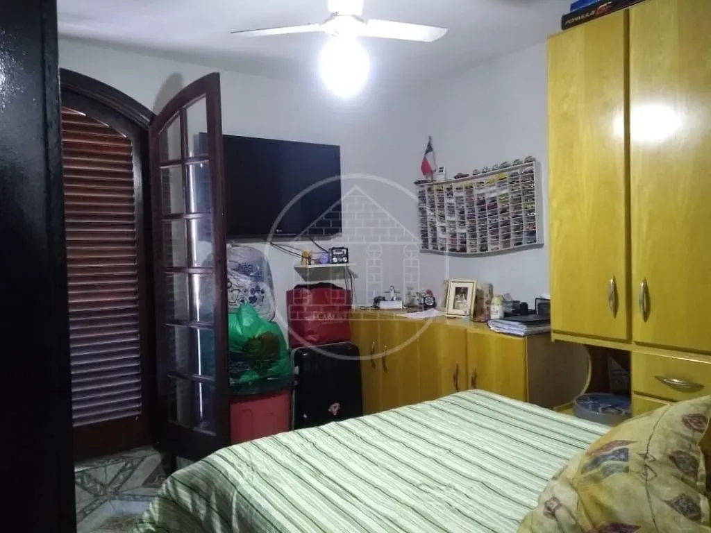 Sobrado, 2 quartos, 200 m² - Foto 9