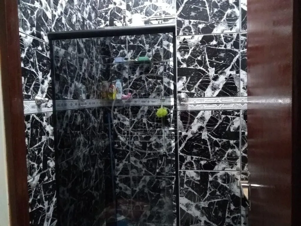 Sobrado, 2 quartos, 200 m² - Foto 14