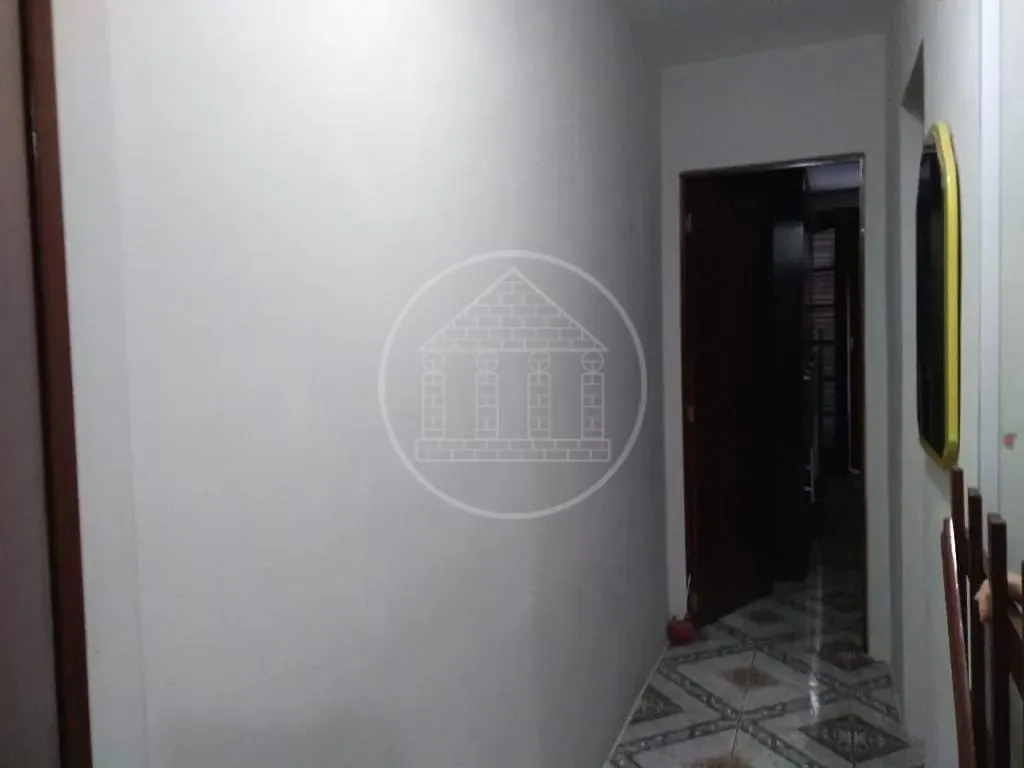Sobrado, 2 quartos, 200 m² - Foto 8
