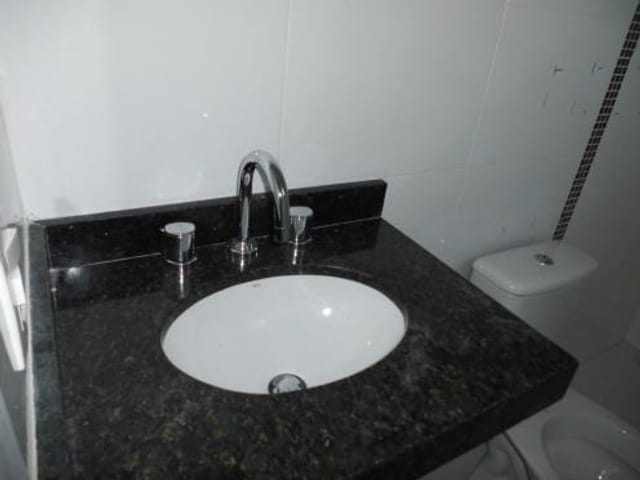 Foto do Sobrado - Sobrado residencial à venda, Jaçanã, São Paulo. | ZONA LESTE IMÓVEIS