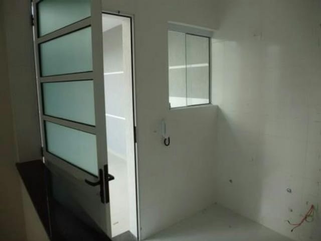 Foto do Sobrado - Sobrado residencial à venda, Jaçanã, São Paulo. | ZONA LESTE IMÓVEIS