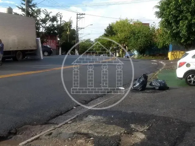 Sobrado com 299m² 2 quartos e 3 banheiros, à venda, no bairro Conjunto Habitacional Brigadeiro Faria Lima em São Paulo