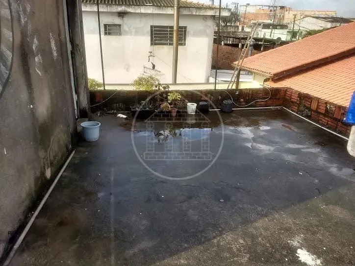 Sobrado, 2 quartos, 153 m² - Foto 9