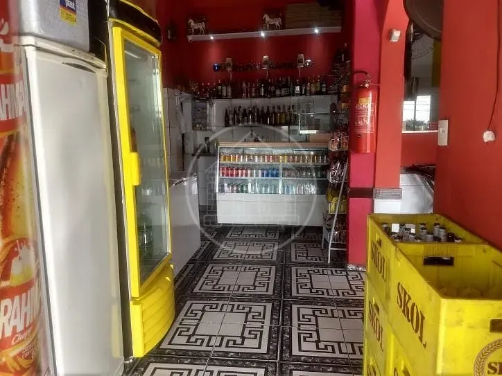 Sobrado, 2 quartos, 153 m² - Foto 19