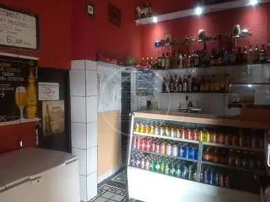 Sobrado, 2 quartos, 153 m² - Foto 15