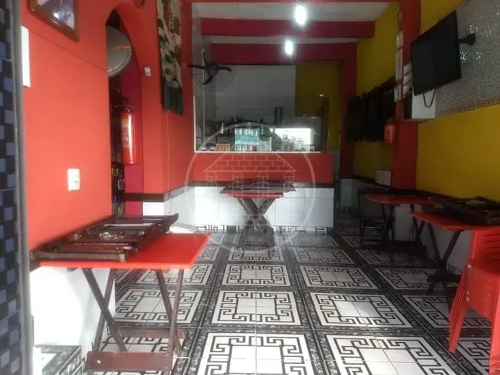 Sobrado, 2 quartos, 153 m² - Foto 11