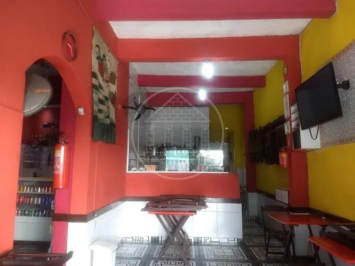 Sobrado, 2 quartos, 153 m² - Foto 12