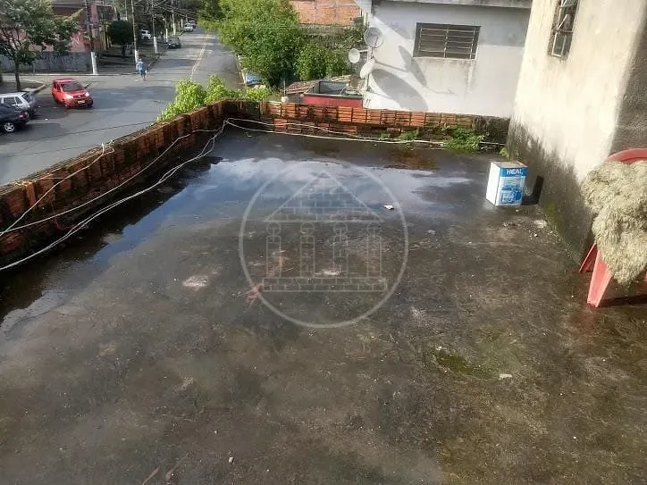 Sobrado, 2 quartos, 153 m² - Foto 8