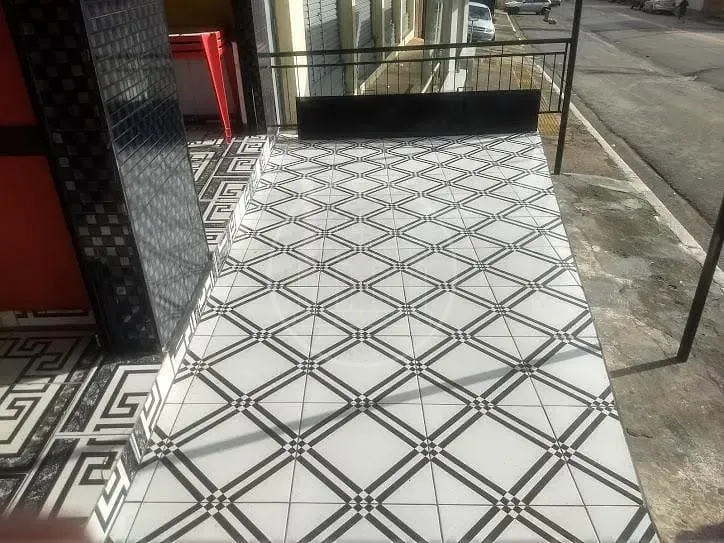 Sobrado, 2 quartos, 153 m² - Foto 17