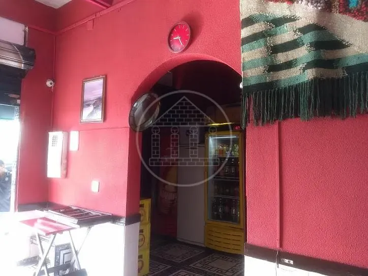 Sobrado, 2 quartos, 153 m² - Foto 13