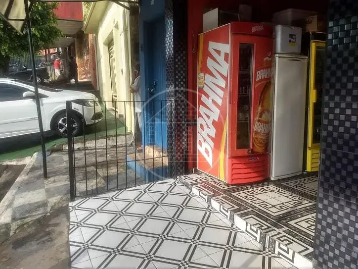 Sobrado, 2 quartos, 153 m² - Foto 18