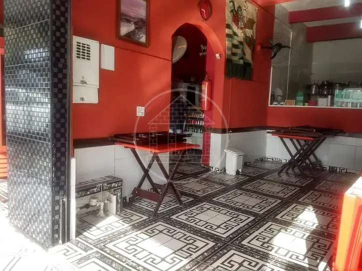 Sobrado, 2 quartos, 153 m² - Foto 16