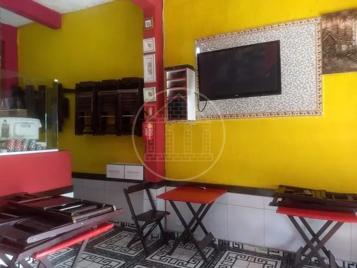 Sobrado, 2 quartos, 153 m² - Foto 14