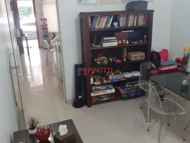 Sobrado 2 quartos e 1 banheiro, à venda ou para alugar, no bairro Vila Marlene em São Bernardo do Campo