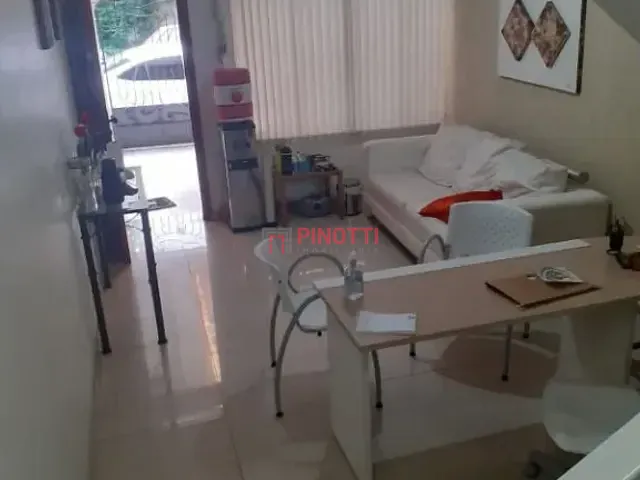 Sobrado 2 quartos e 1 banheiro, à venda ou para alugar, no bairro Vila Marlene em São Bernardo do Campo