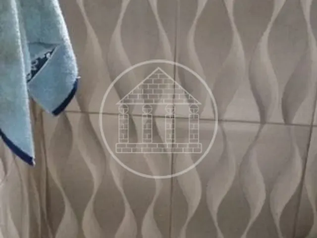 Sobrado com 125m² 2 quartos e 3 banheiros, à venda, no bairro Jardim São Judas Tadeu em São Paulo