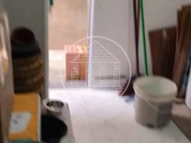 Sobrado com 125m² 2 quartos e 3 banheiros, à venda, no bairro Jardim São Judas Tadeu em São Paulo
