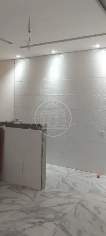 Sobrado, 2 quartos, 115 m² - Foto 31