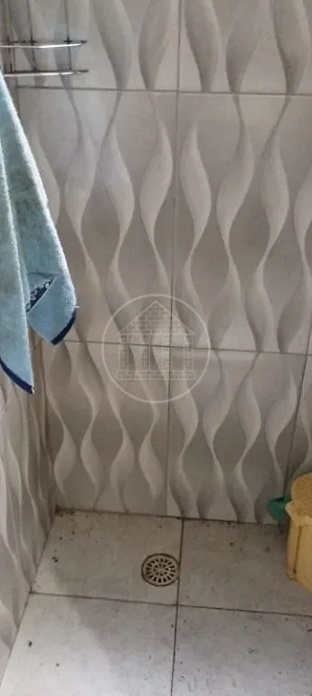 Sobrado, 2 quartos, 115 m² - Foto 5