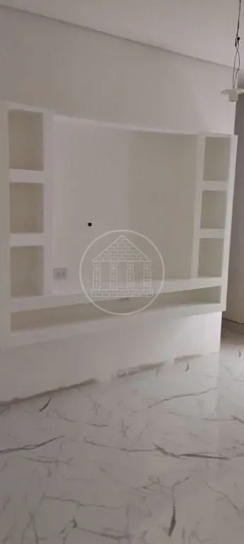 Sobrado, 2 quartos, 115 m² - Foto 17